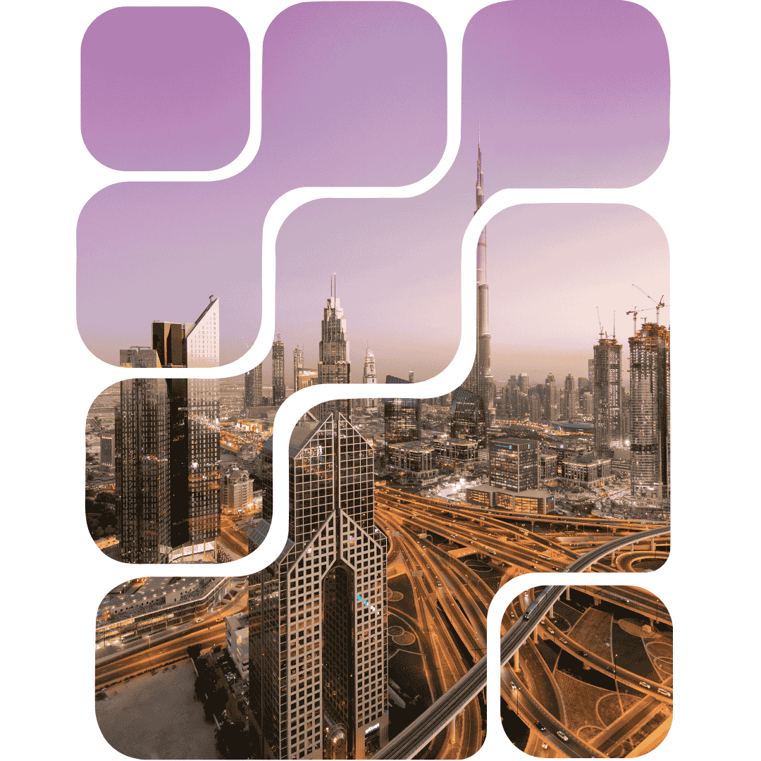 GDRFA PRO Services