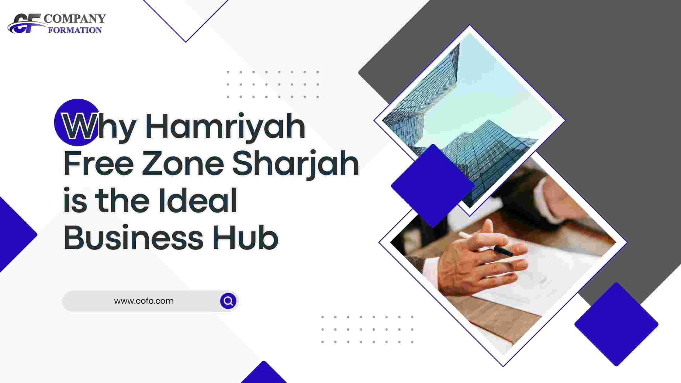 bed space in dubai cheap bed space in business bay Bed Space Business in dubai company registration in dubai setting up a business in dubai Company formation in dubai Business setup in dubai Business setup consultants in dubai