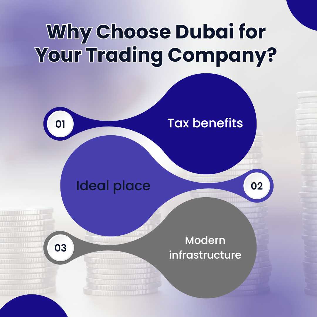 Trading Company in Dubai
trading companies in dubai
food trading companies in dubai
trade license dubai
logistics companies in dubai
Company formation in dubai
Business setup in dubai
Business setup consultants in dubai