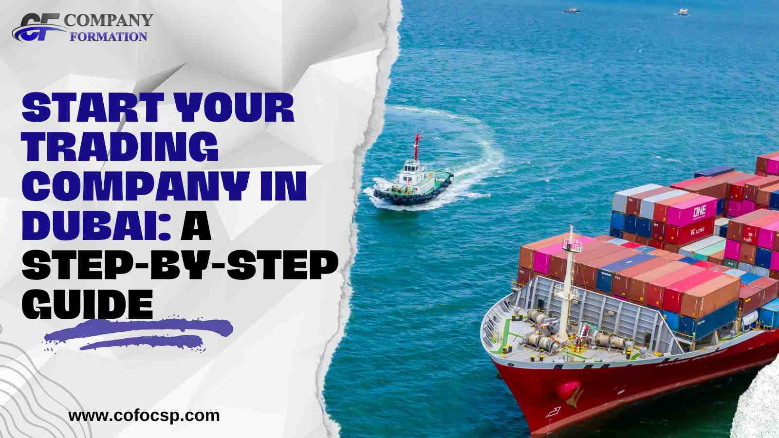 Trading Company in Dubai trading companies in dubai food trading companies in dubai trade license dubai logistics companies in dubai Company formation in dubai Business setup in dubai Business setup consultants in dubai