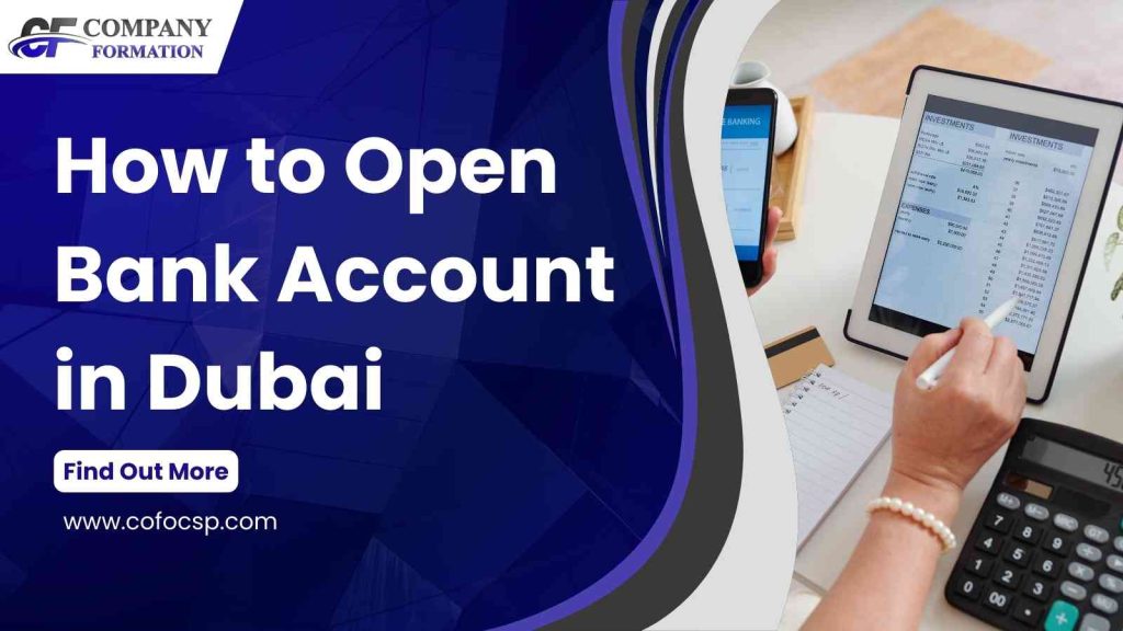 Startup in Dubai startups in dubai business startup in dubai Dubai business opportunities startup companies in dubai Company formation in dubai Business setup in dubai Business setup consultants in dubai