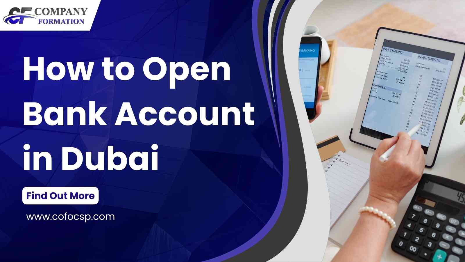 Startup in Dubai startups in dubai business startup in dubai Dubai business opportunities startup companies in dubai Company formation in dubai Business setup in dubai Business setup consultants in dubai