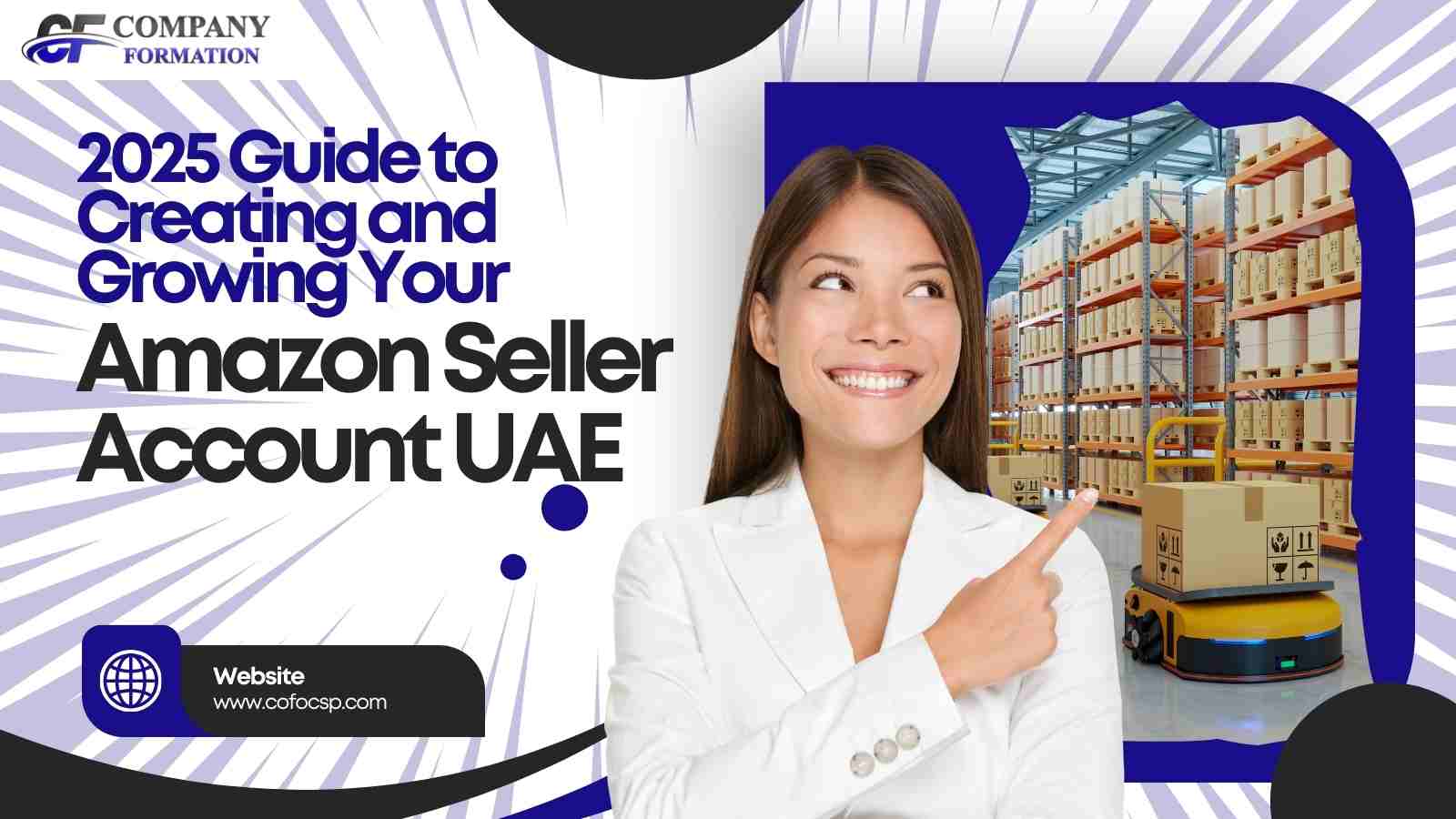 amazon seller account uae create amazon seller account uae ecommerce license ecommerce business license Company formation in dubai Business setup in dubai Business setup consultants in dubai Company Formation in dubai
