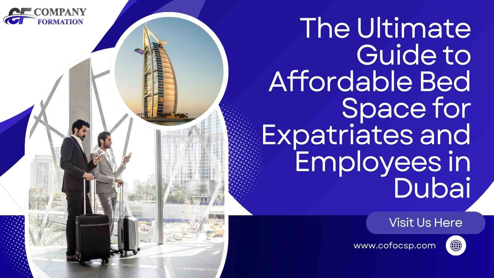 bed space in dubai cheap bed space in business bay Bed Space Business in dubai company registration in dubai setting up a business in dubai Company formation in dubai Business setup in dubai Business setup consultants in dubai