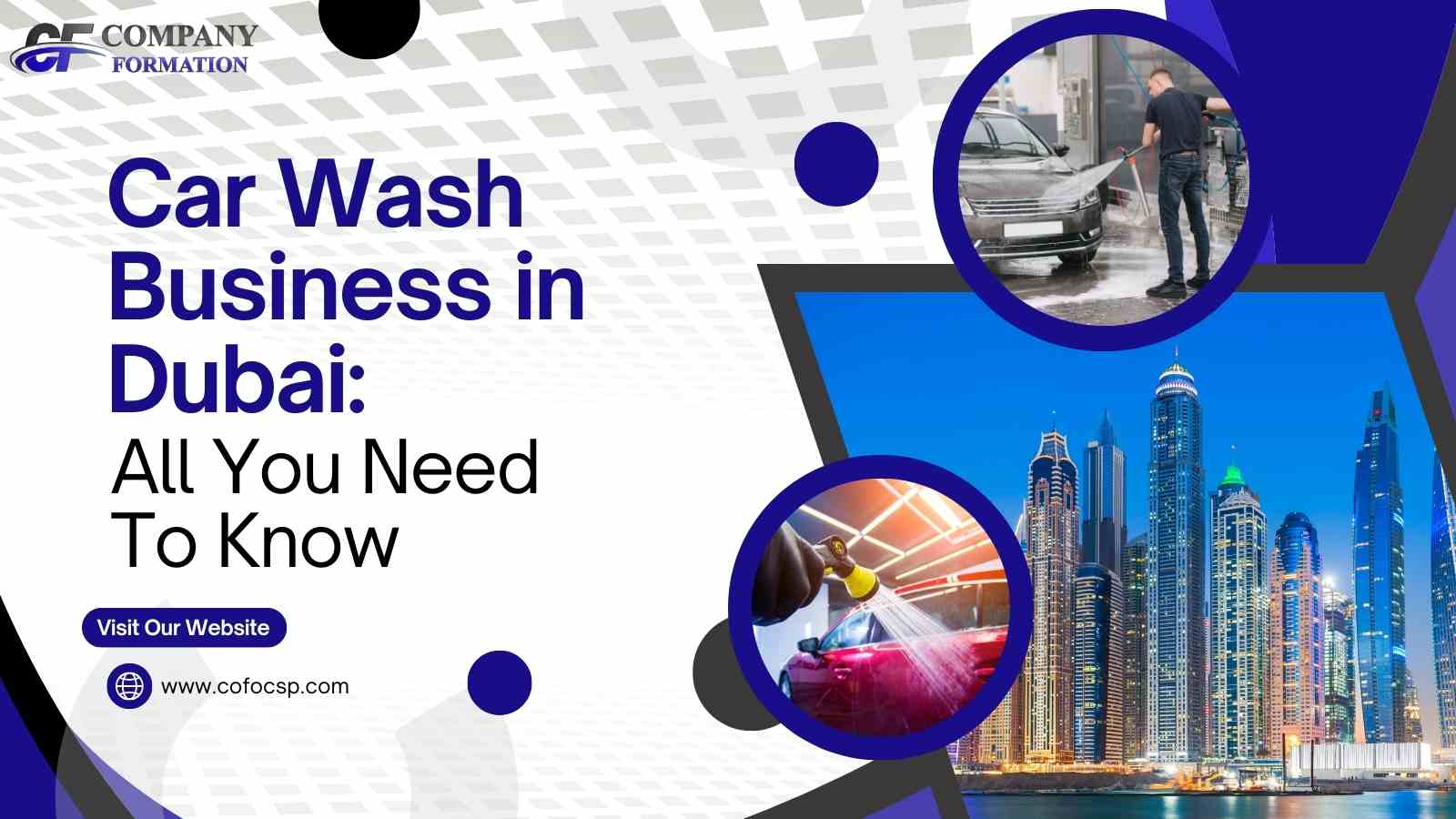 car wash car wash dubai car wash sharjah car wash business in uae ​ car detailing dubai car interior cleaning Company formation in dubai Business setup in dubai Business setup consultants in dubai Company Formation in dubai