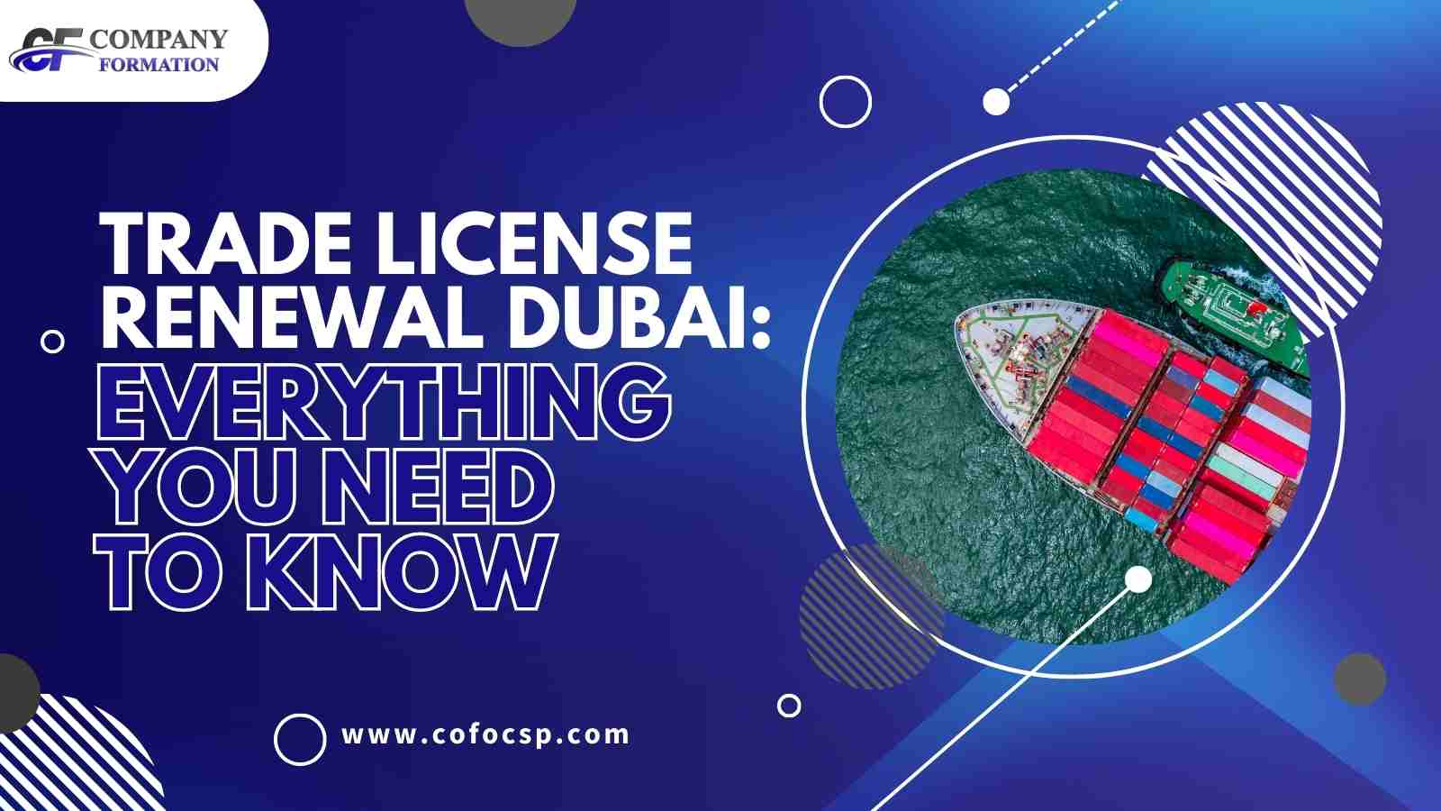 Trade License Renewal Dubai Everything You Need to Know trade license renewal dubai dubai economic department trade license renewal ​ business license in abu dhabi abu dhabi trade license Business setup experts in Dubai Business Setup Experts DMCC Business setup in dubai Company Formation in dubai Business setup consultants in dubai