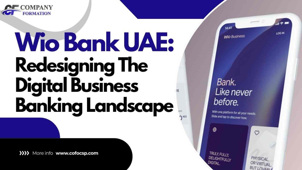 company in Dubai non-resident bank accounts in UAE business setup consultants in Dubai