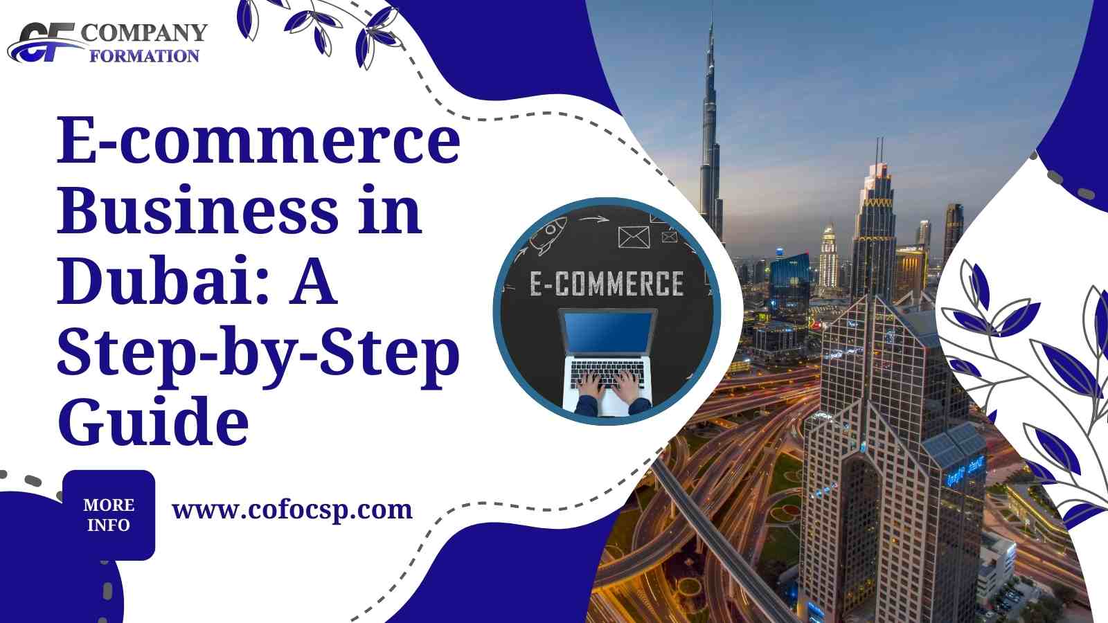ecommerce business in dubai e commerce business in uae e commerce license uae e commerce license dubai e commerce license dubai cost Company formation in dubai Business setup in dubai Business setup consultants in dubai