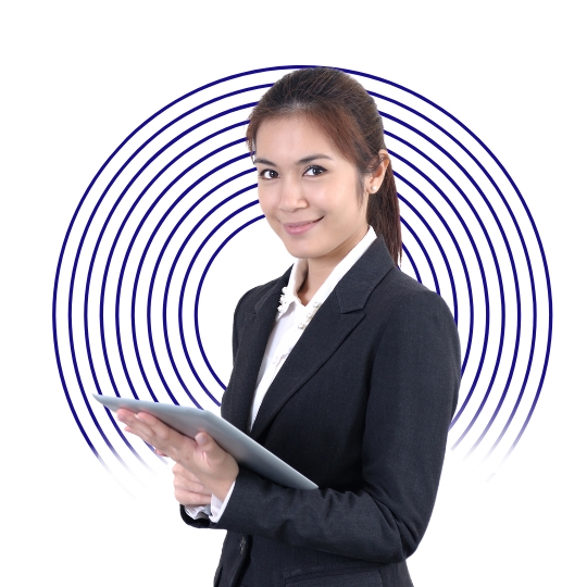 Business setup in Umm Al Quwain