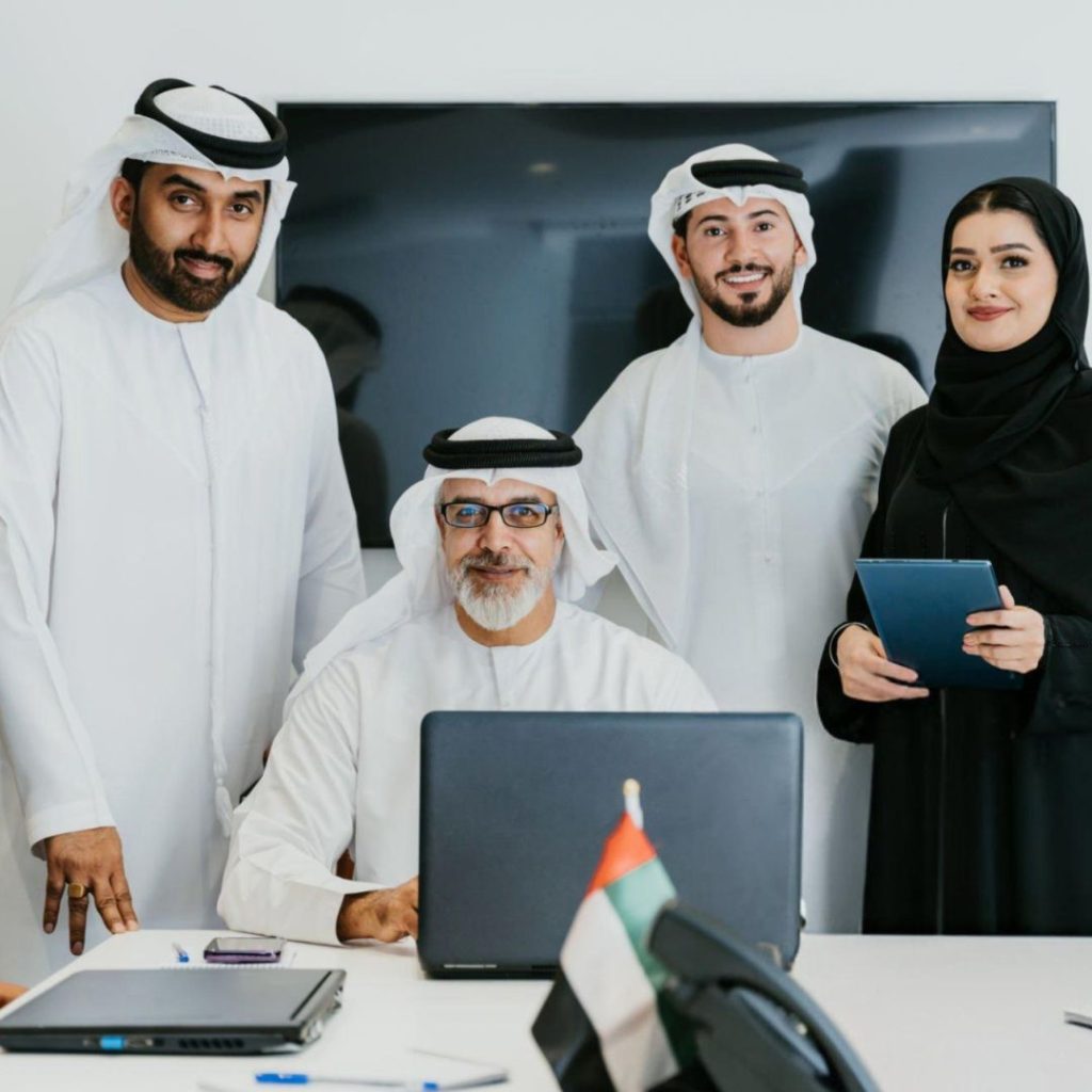 COFOCSP DIFC_ Annual Support Services Assistance - COFOCSP