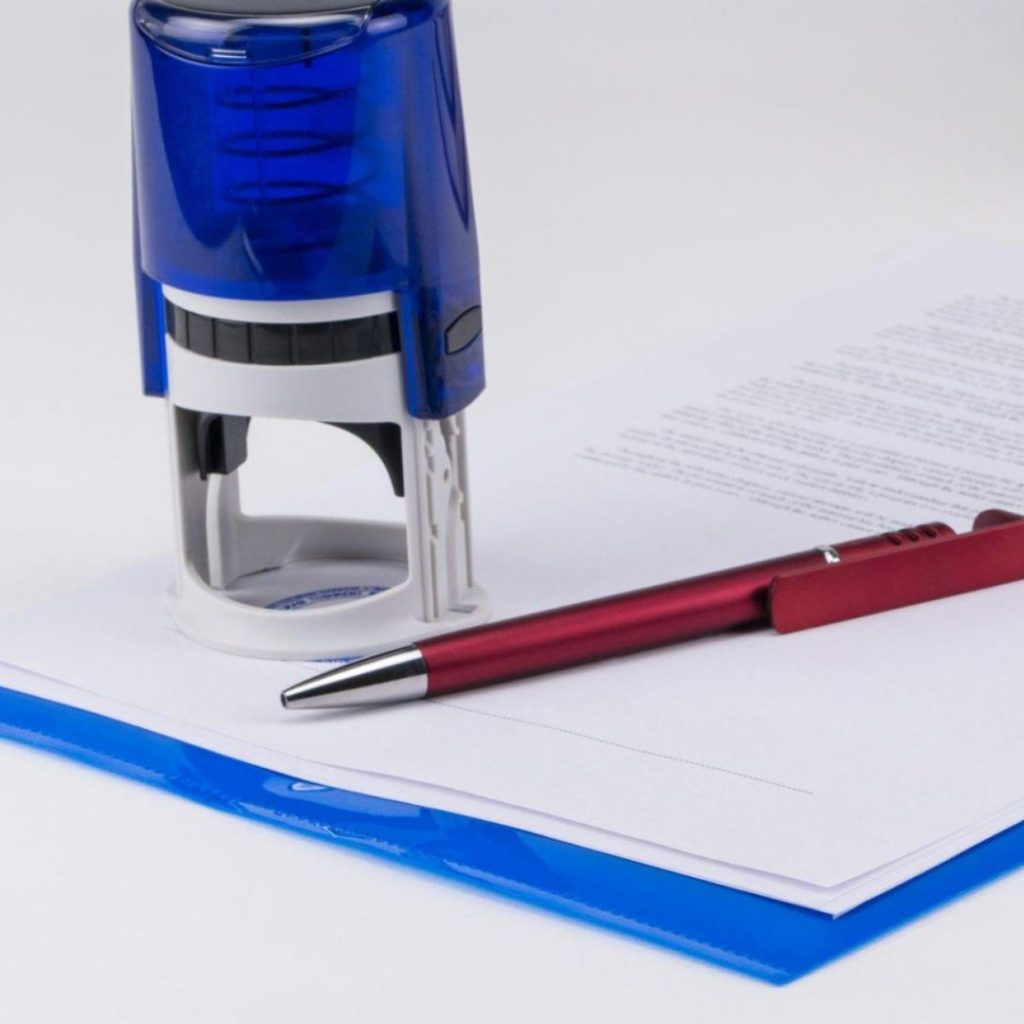 COFOCSP DIFC_ Document translation and attestation - COFOCSP