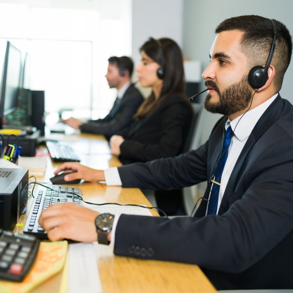 COFOCSP DIFC_ Extensive Support Services - COFOCSP