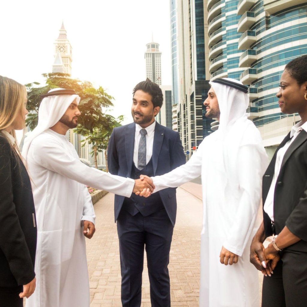 COFOCSP DIFC_ VIP Services - COFOCSP