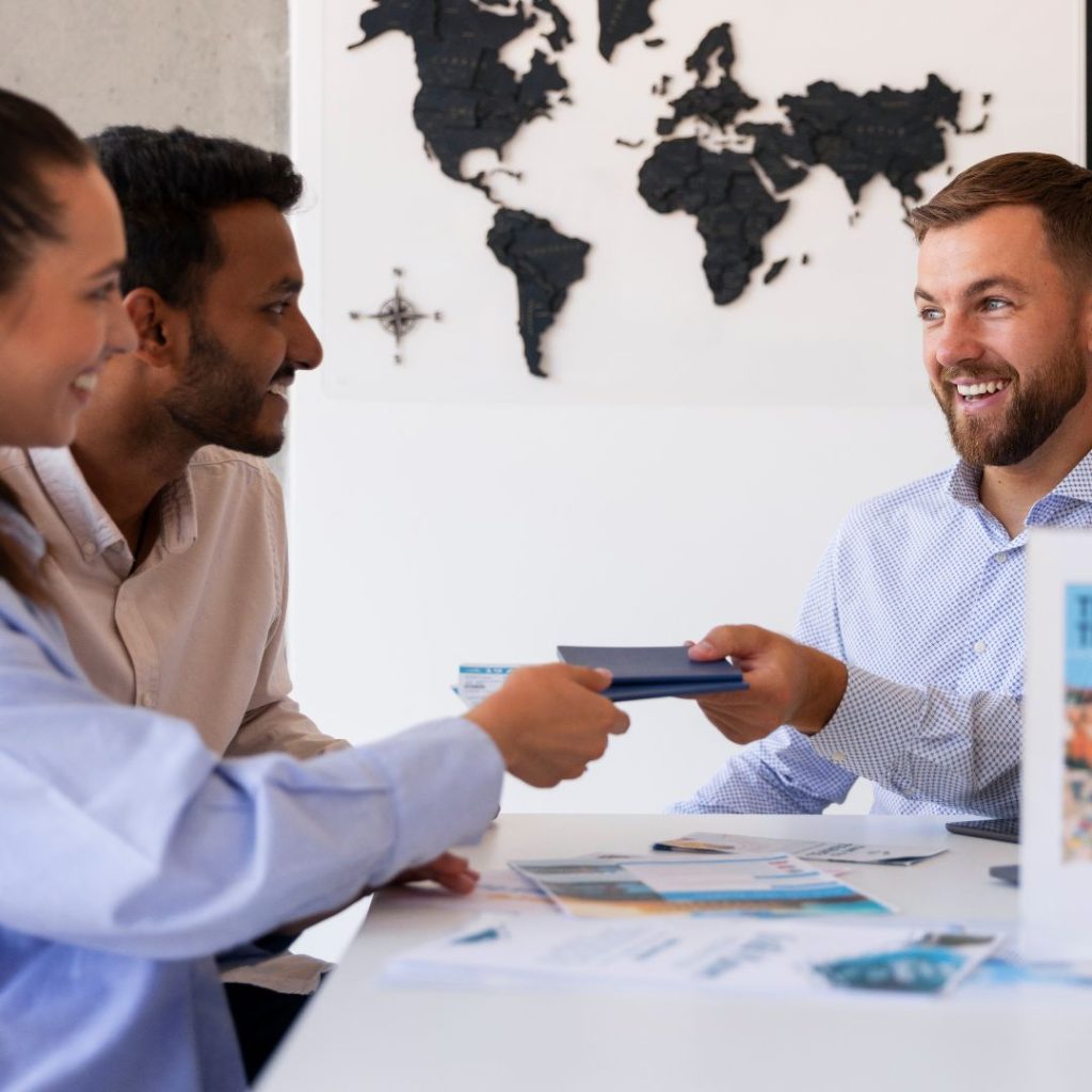 COFOCSP DIFC_ Visa and Immigration Assistance - COFOCSP