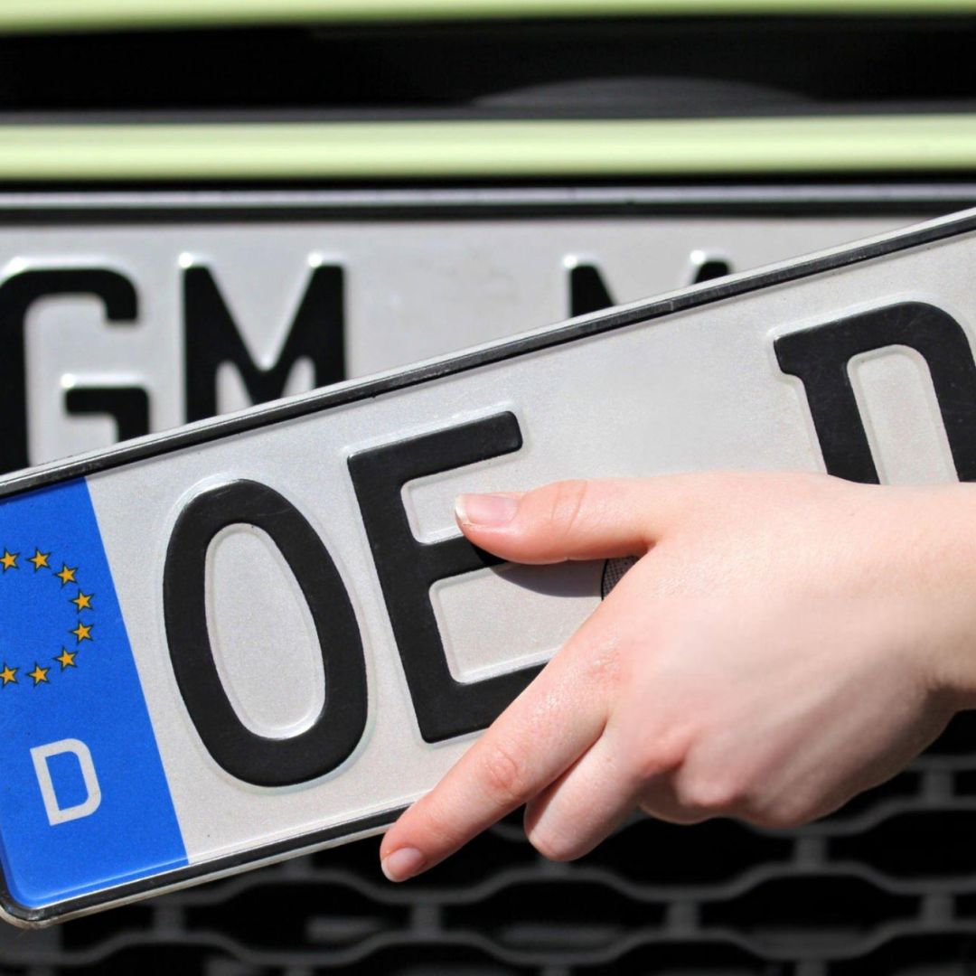 COFOCSP DMCC_ Car registration renewal - COFOCSP