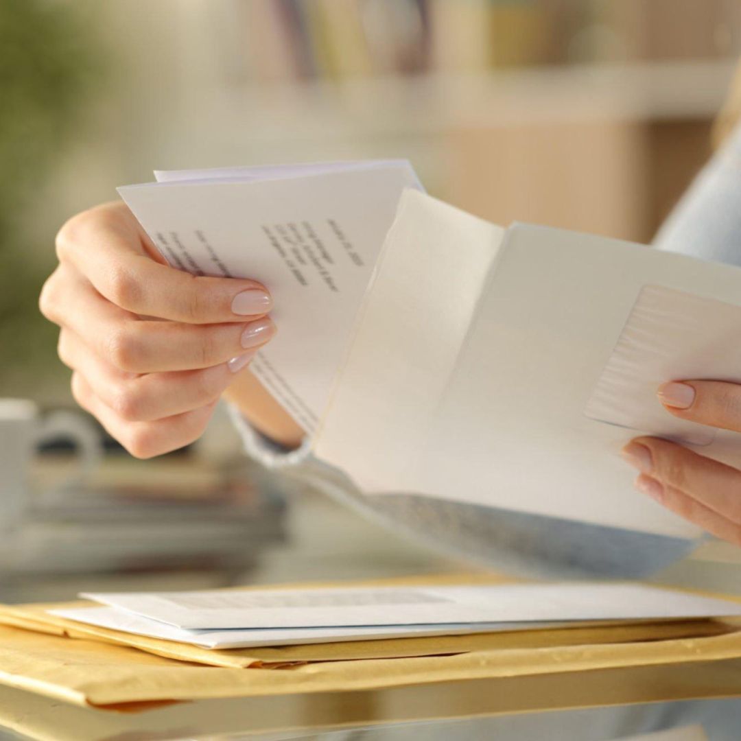 COFOCSP DMCC_ Document delivery - COFOCSP