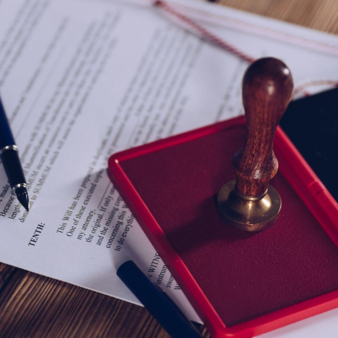COFOCSP DMCC_ Document translation and attestation - COFOCSP