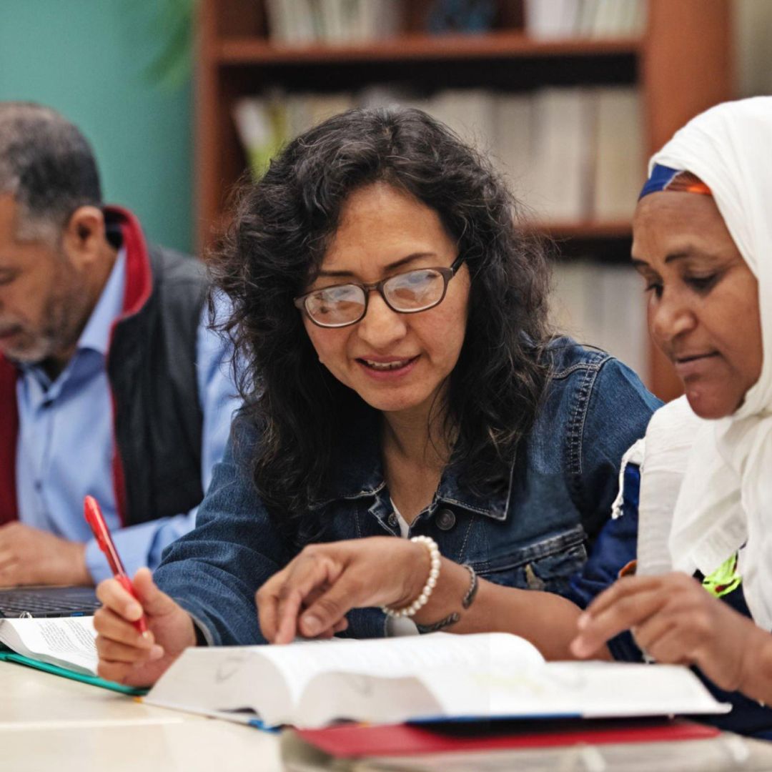 COFOCSP DMCC_ Visa and Immigration Assistance - COFOCSP