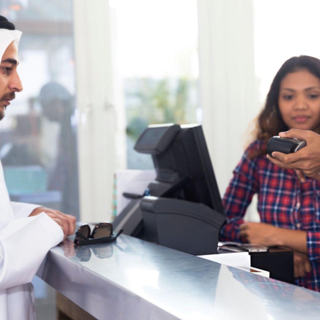 COFOCSP DUQE_ Bank account opening assistance - COFOCSP