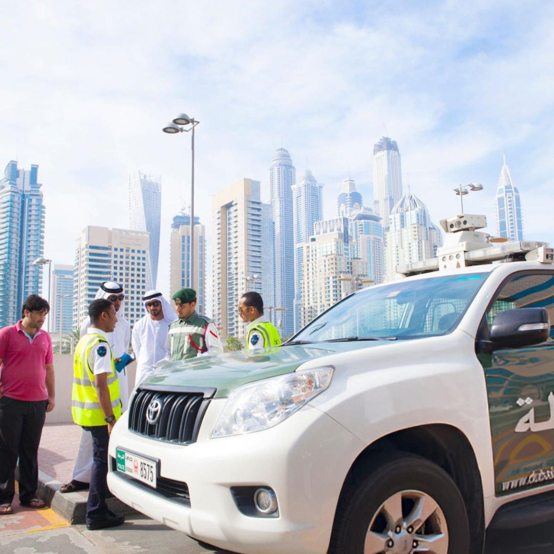 COFOCSP DUQE_ Car registration renewal - COFOCSP