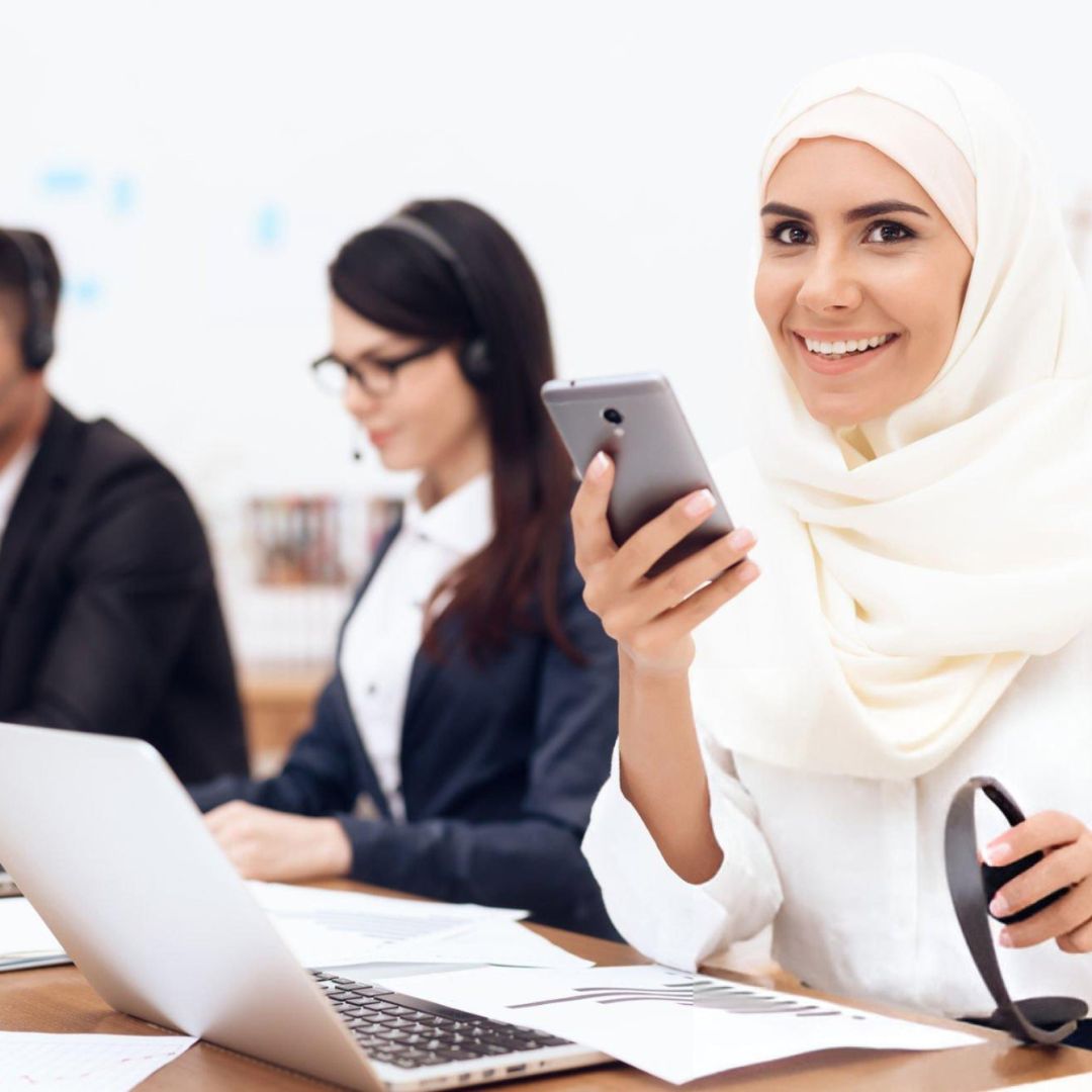 COFOCSP DUQE_ Extensive Support Services - COFOCSP