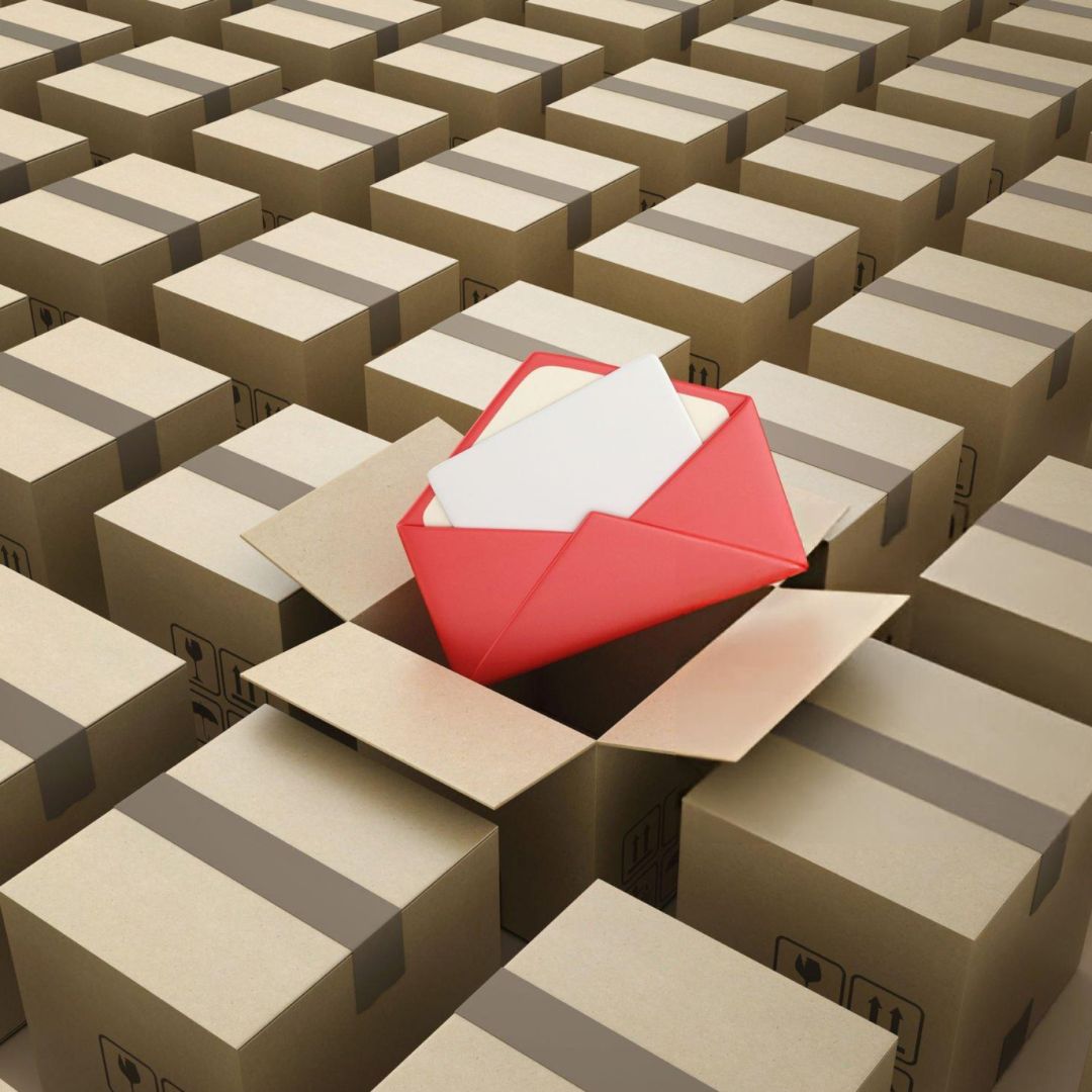 COFOCSP DUQE_ PO Box registration and mail management - COFOCSP