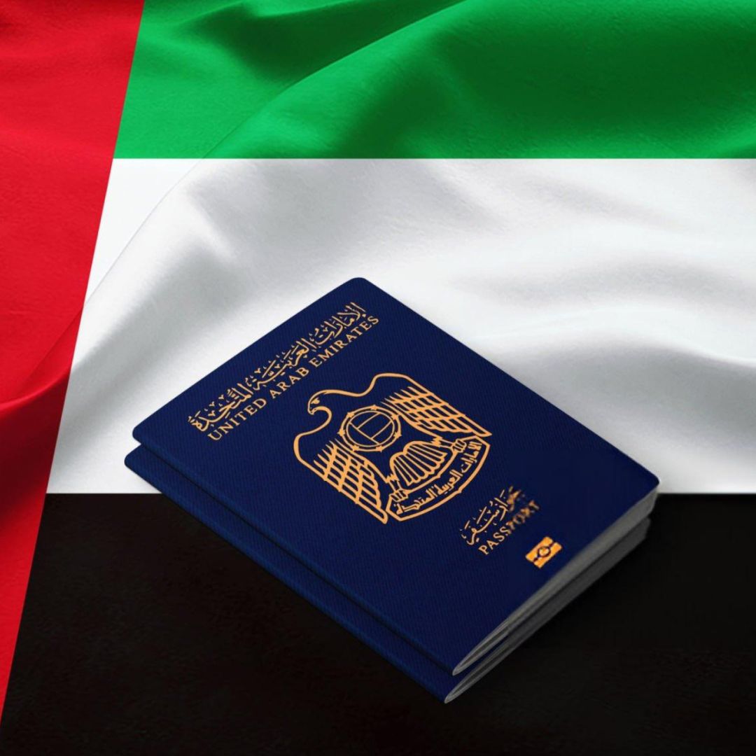 COFOCSP DUQE_ Visa and Immigration Assistance - COFOCSP
