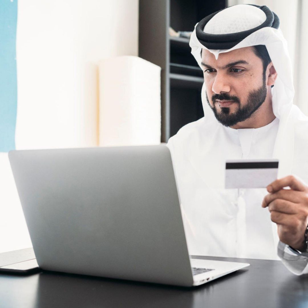COFOCSP DWC_ Bank account opening assistance - COFOCSP