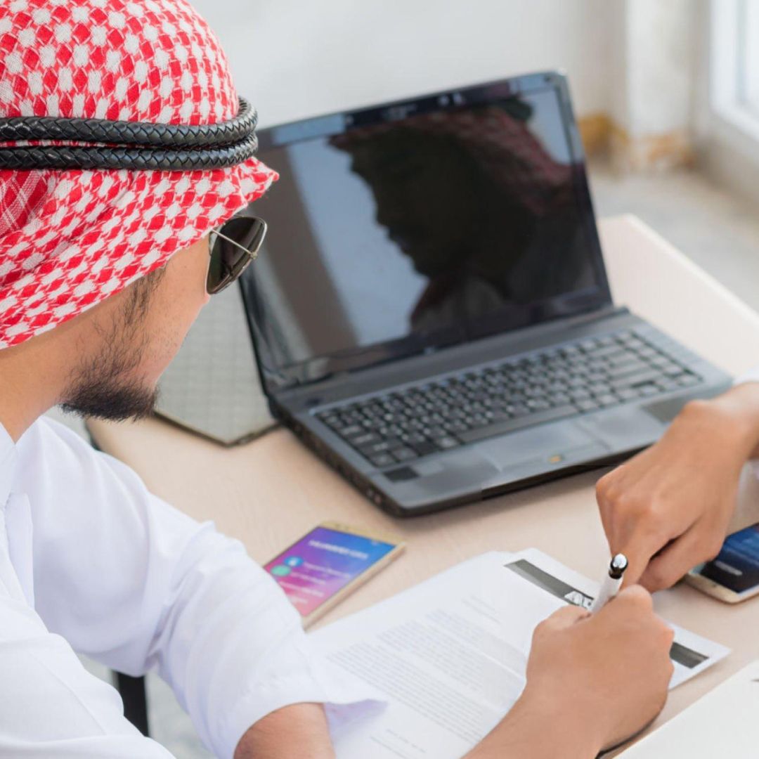COFOCSP DWC_ Car registration renewal - COFOCSP
