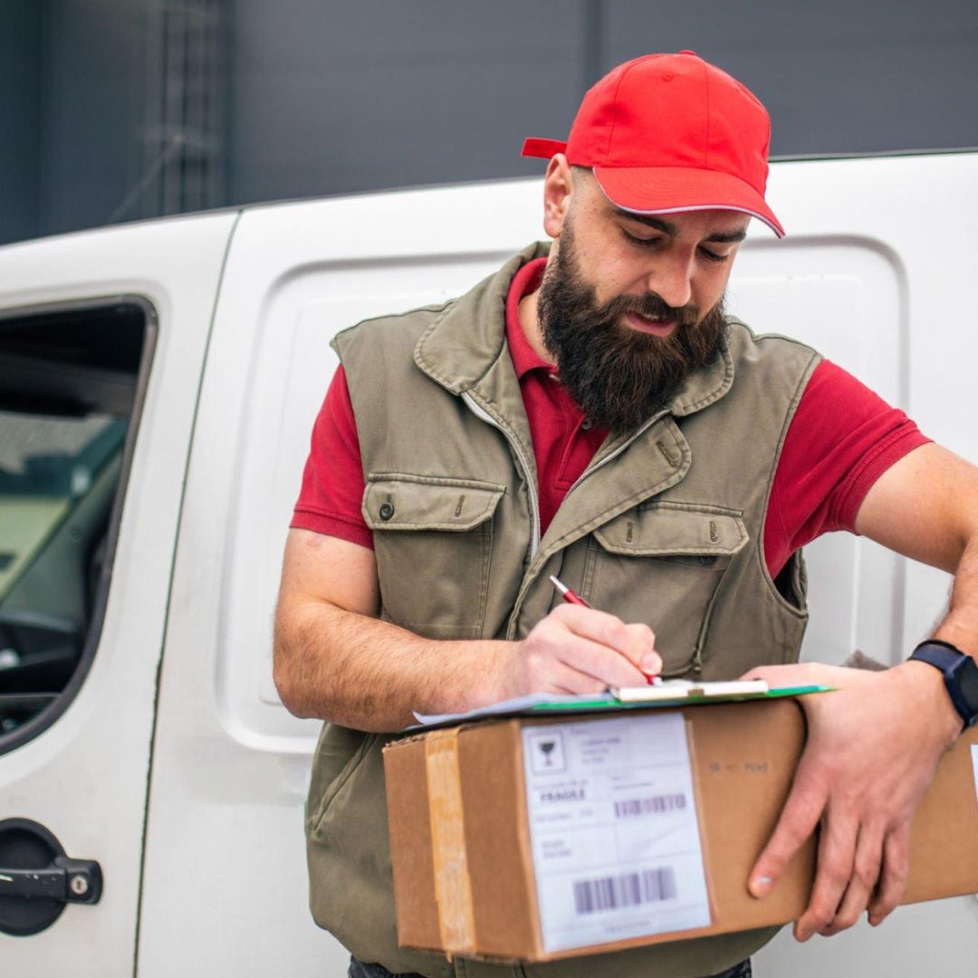 COFOCSP DWC_ Document delivery - COFOCSP
