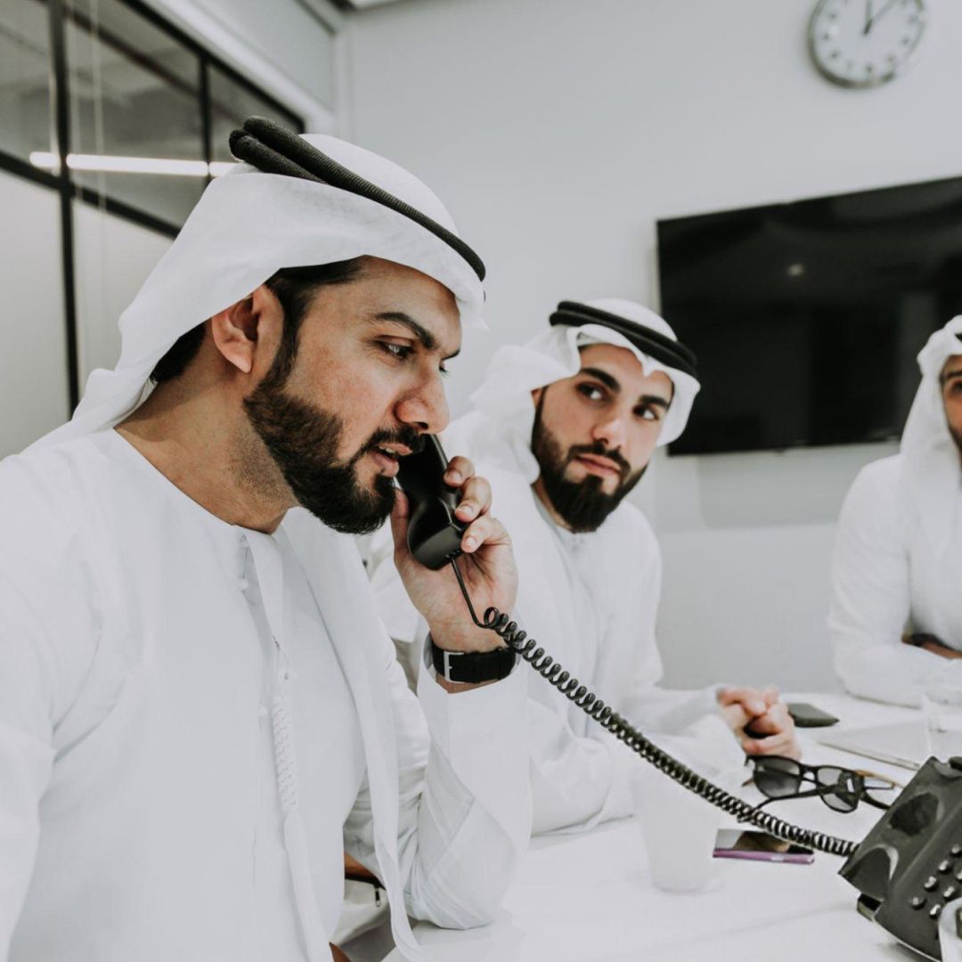 COFOCSP DWC_ Extensive Support Services - COFOCSP