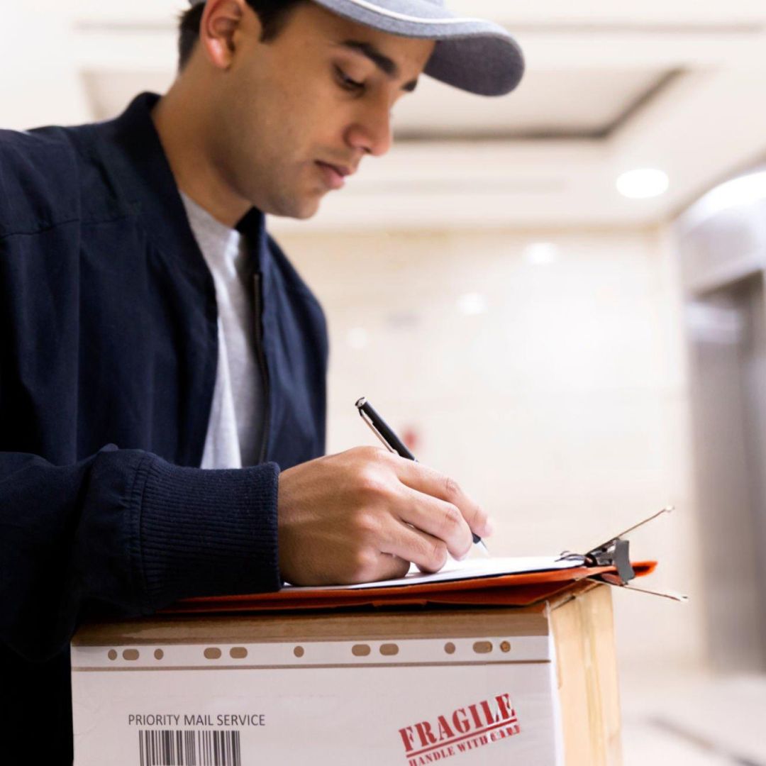 COFOCSP DWC_ PO Box registration and mail management - COFOCSP