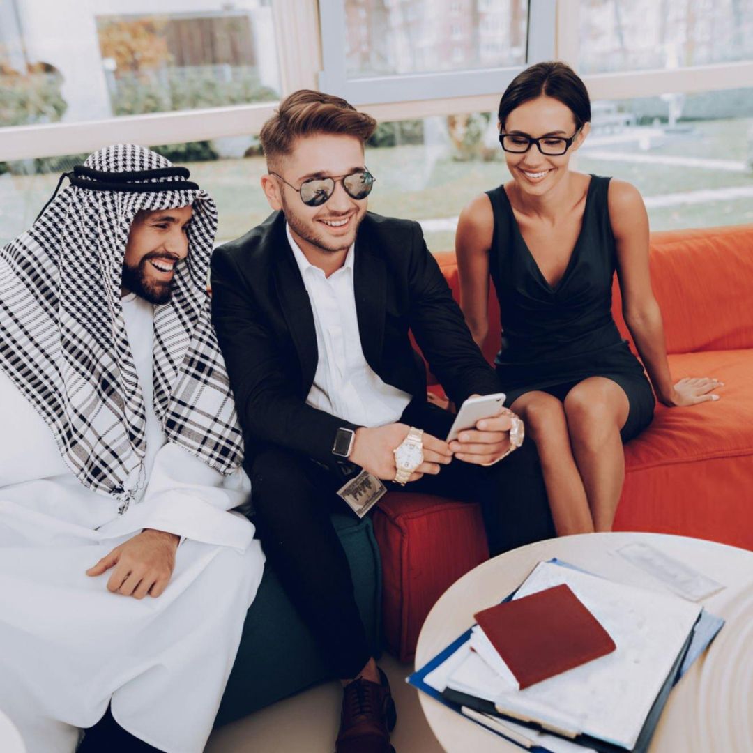 COFOCSP DWC_ VIP Services - COFOCSP