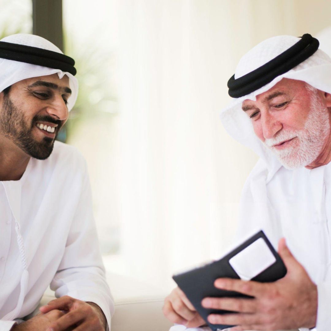 COFOCSP DWC_ Visa and Immigration Assistance - COFOCSP