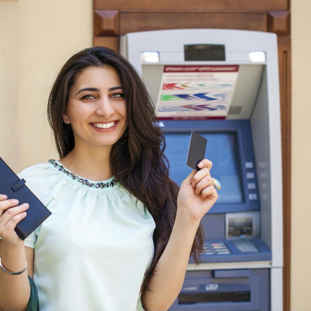 COFOCSP HAMRIYA_ Bank account opening assistance - COFOCSP