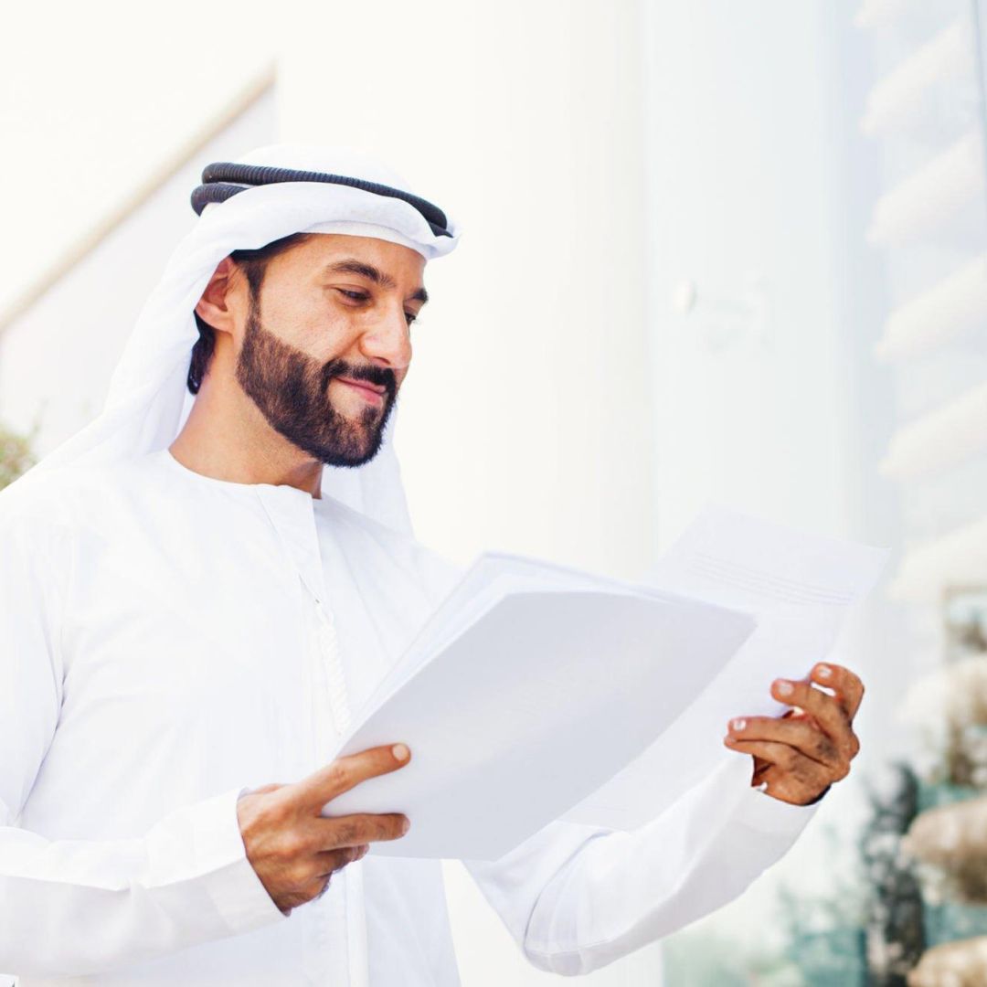 COFOCSP HAMRIYA_ Document delivery - COFOCSP