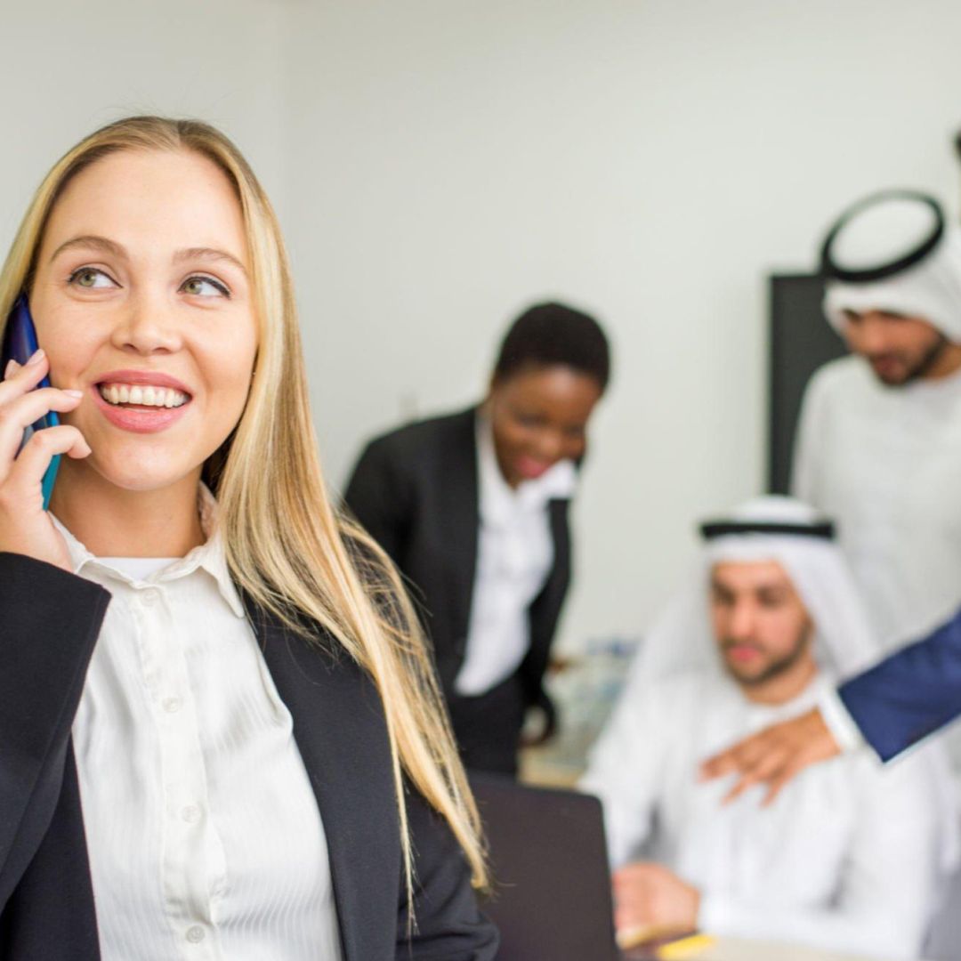 COFOCSP HAMRIYA_ Extensive Support Services - COFOCSP