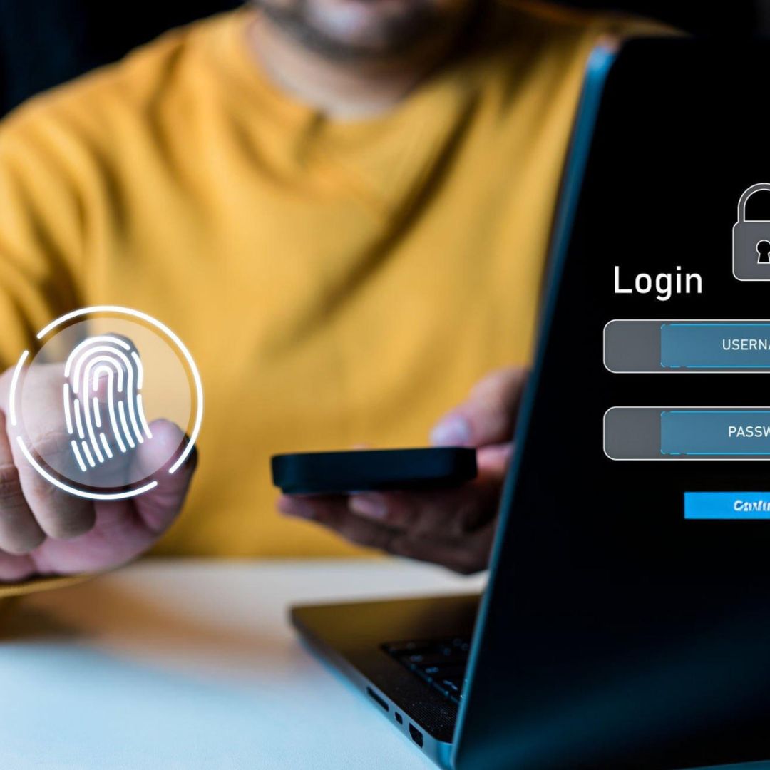 COFOCSP IFZA_ Bank account opening assistance - COFOCSP