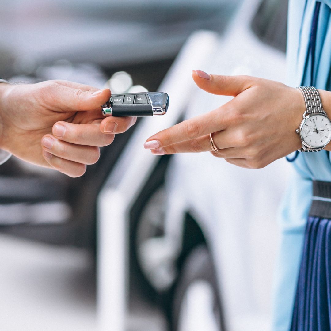 COFOCSP IFZA_ Car registration renewal - COFOCSP