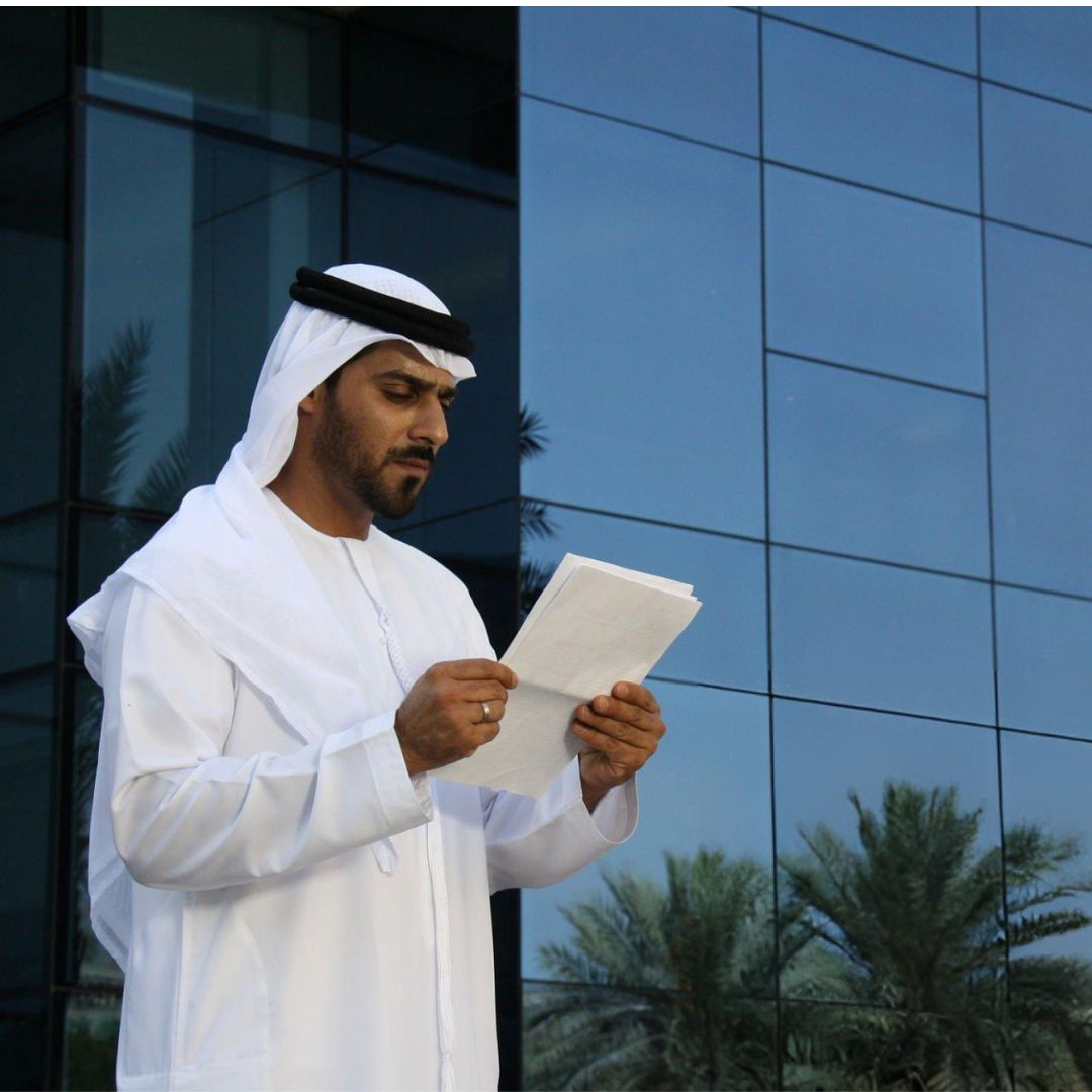 COFOCSP IFZA_ Document delivery - COFOCSP