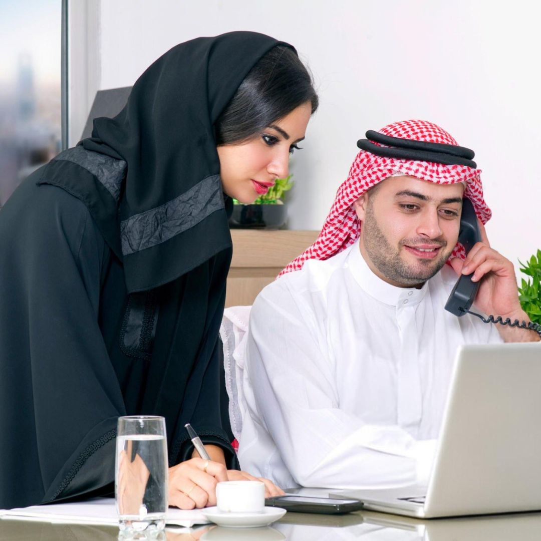COFOCSP IFZA_ Extensive Support Services - COFOCSP