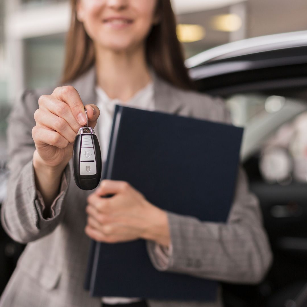 COFOCSP RAKEZ_ Car registration renewal - COFOCSP