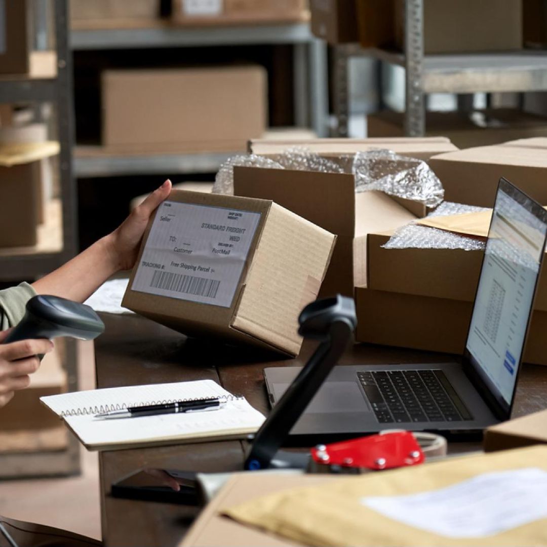 COFOCSP RAKEZ_ PO Box registration and mail management - COFOCSP