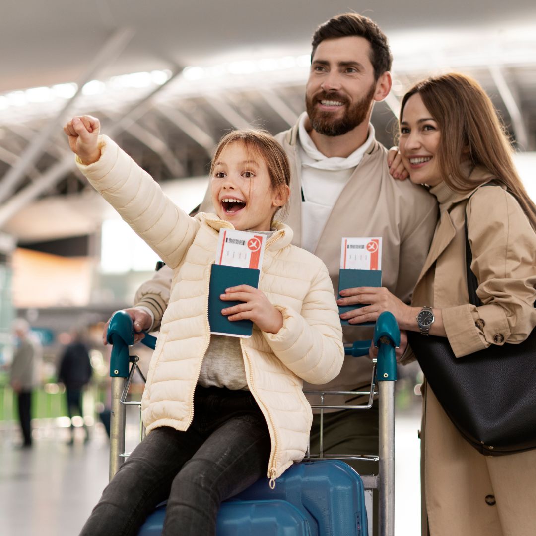 COFOCSP RAKEZ_ Visa and Immigration Assistance - COFOCSP