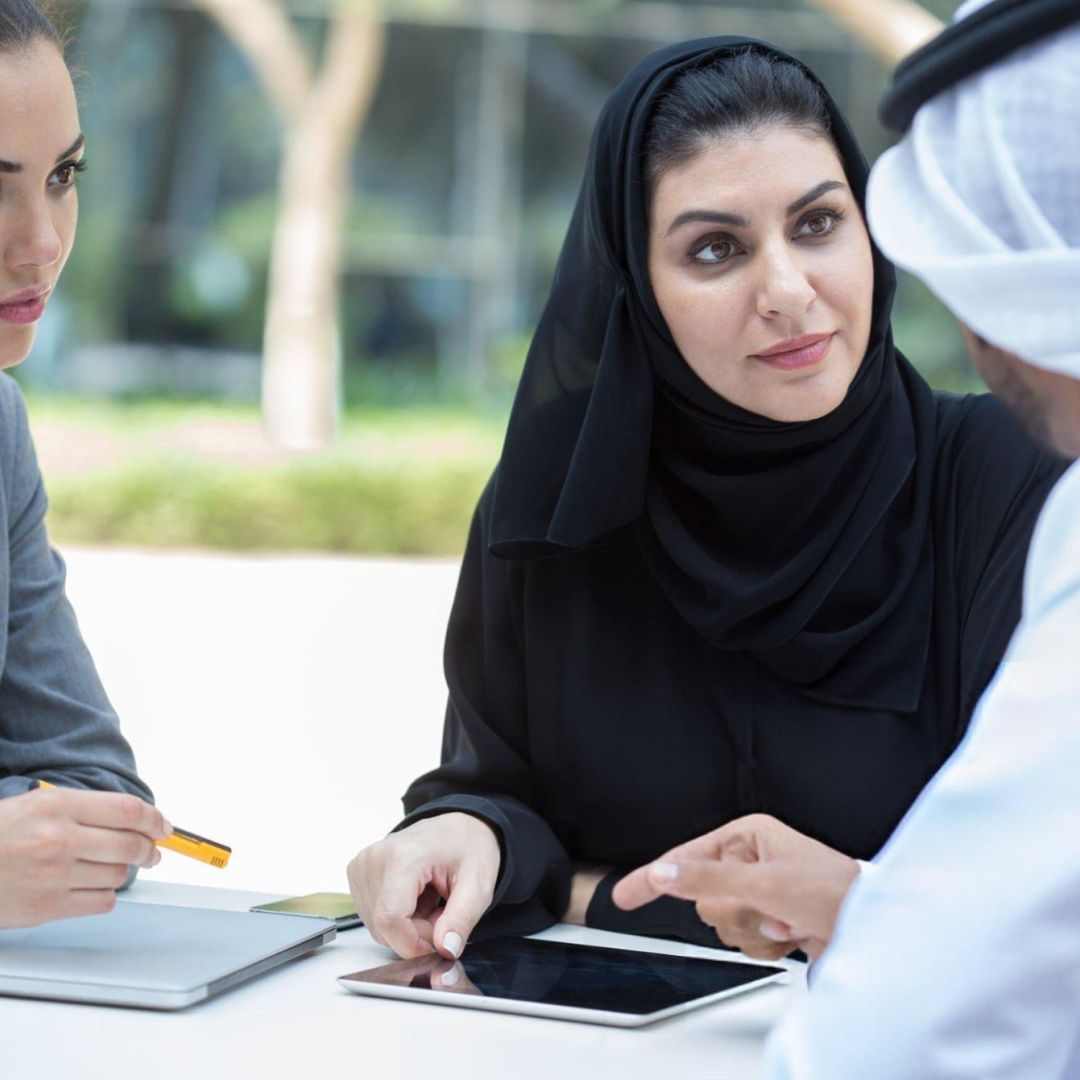 COFOCSP SHAMS_ Annual Support Services Assistance - COFOCSP