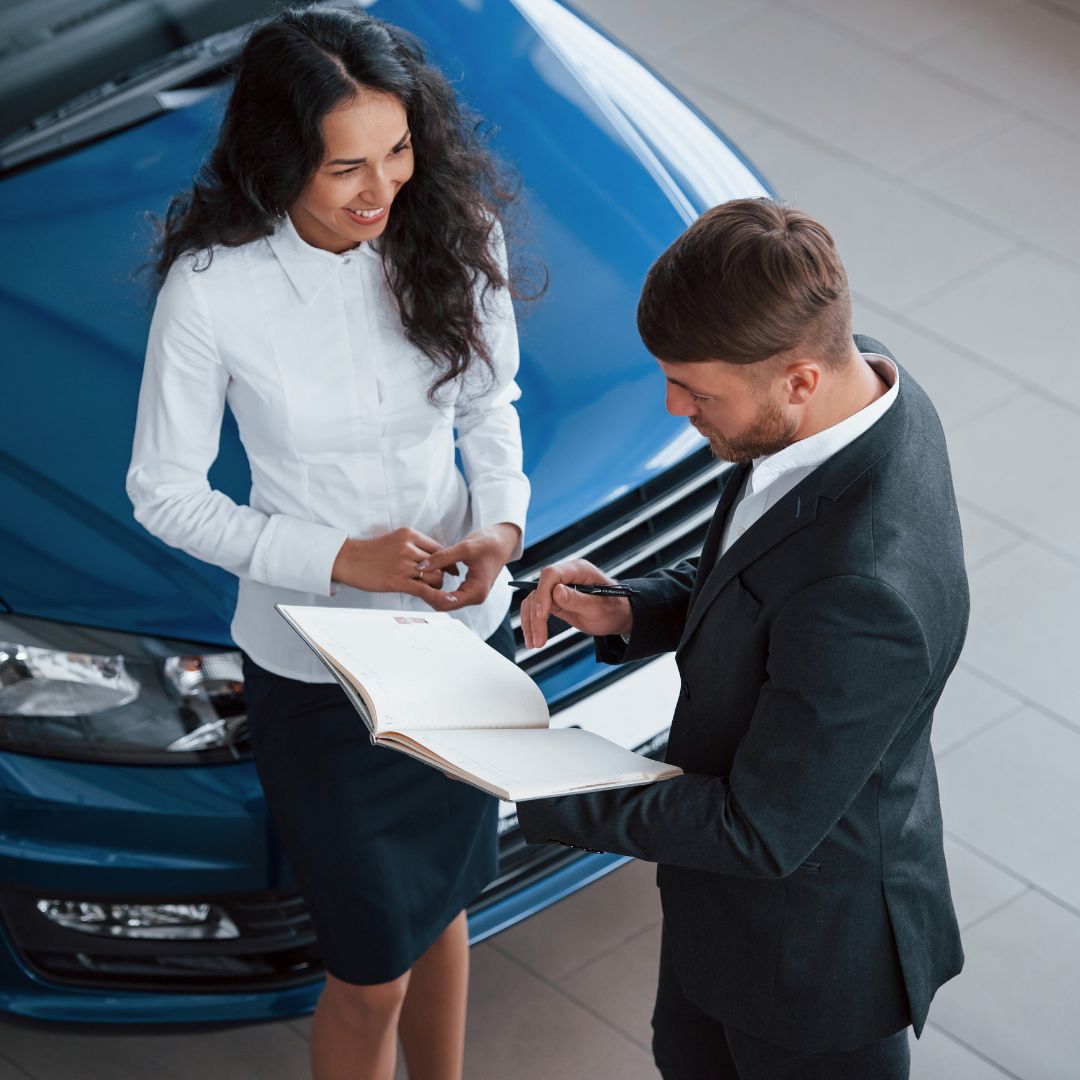 COFOCSP SHAMS_ Car registration renewal - COFOCSP