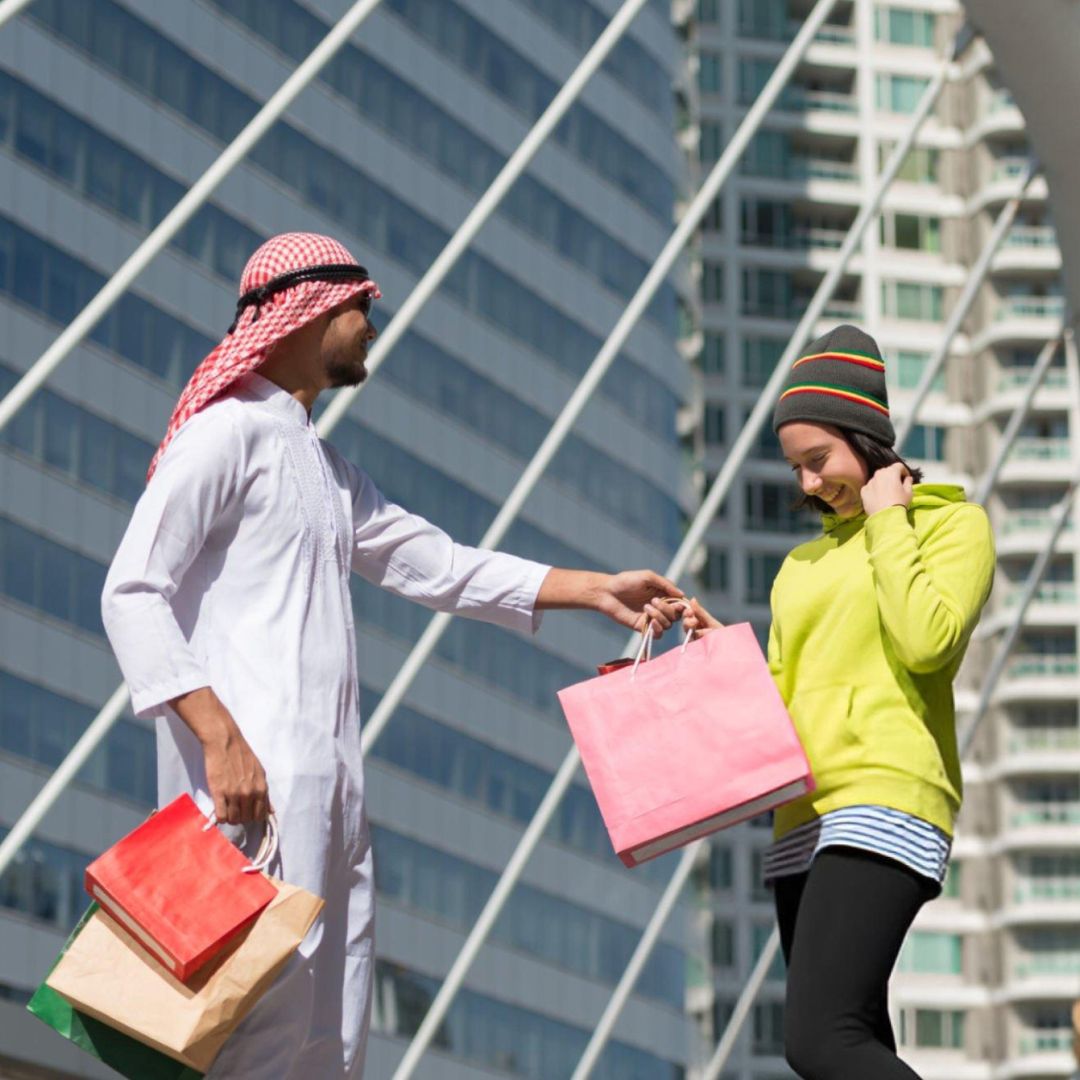 COFOCSP SHAMS_ Document delivery - COFOCSP