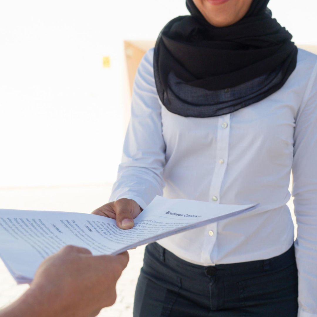 COFOCSP SHAMS_ Document translation and attestation - COFOCSP