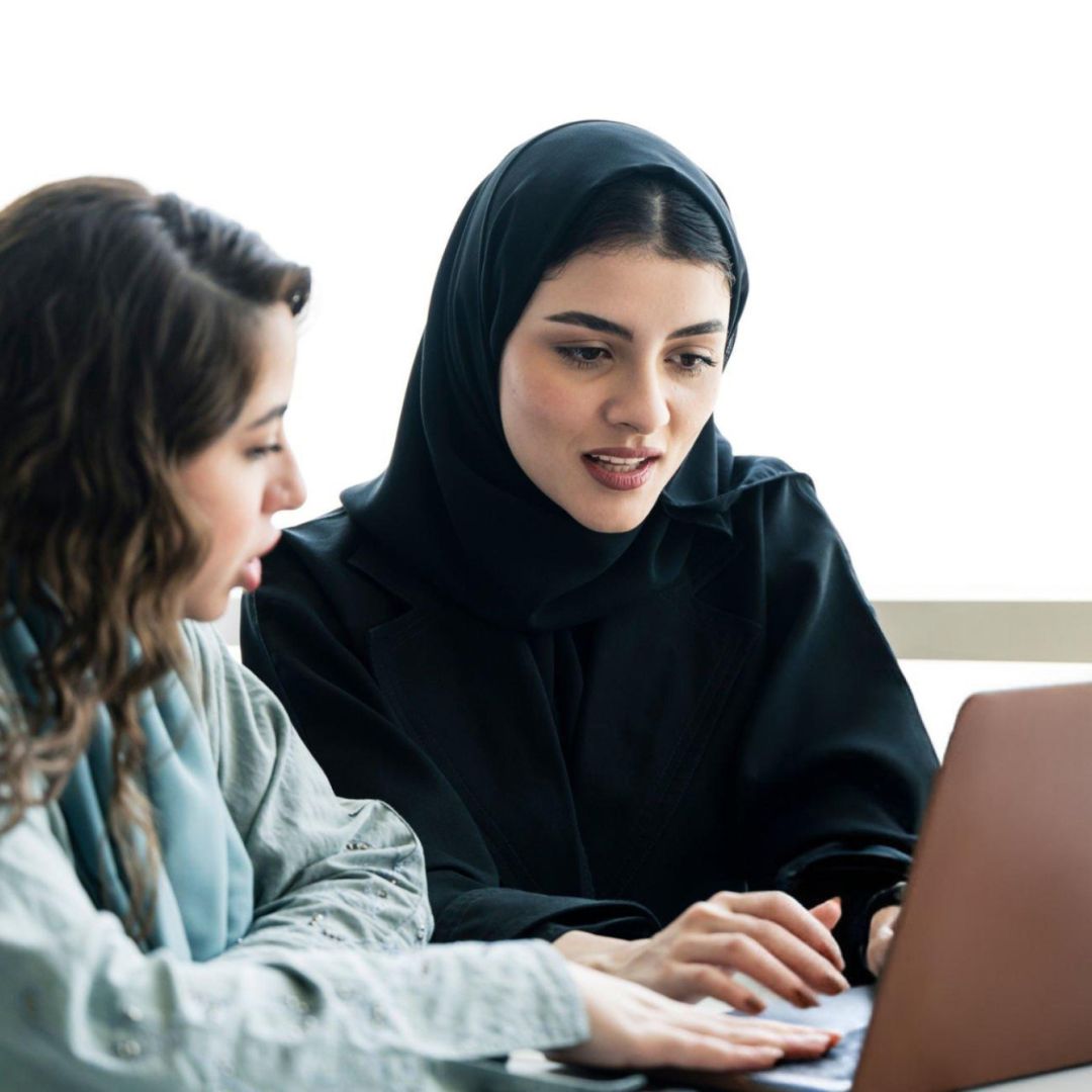 COFOCSP SHAMS_ Extensive Support Services - COFOCSP