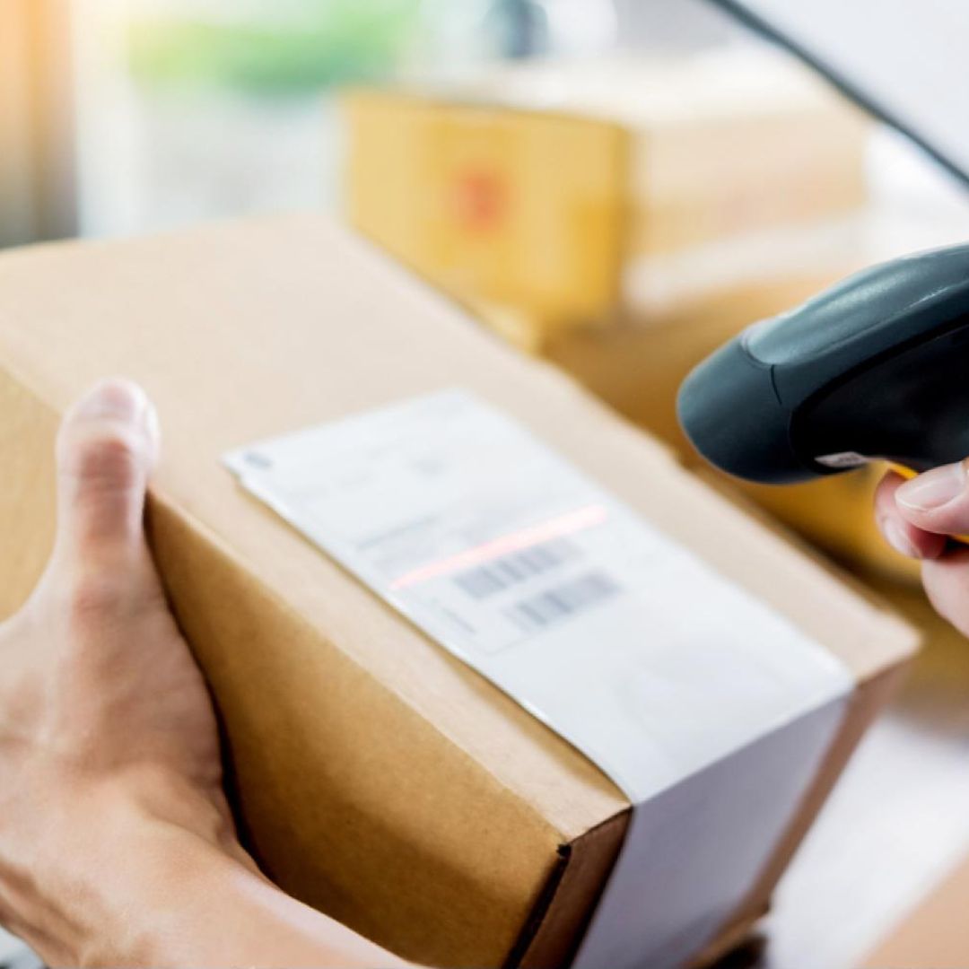 COFOCSP SHAMS_ PO Box registration and mail management - COFOCSP
